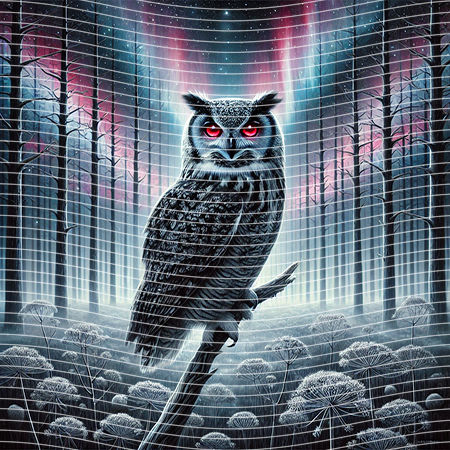 20oz integrate-EJ-1985